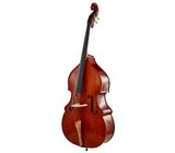 Scala Vilagio Double Bass Busseto IB
