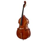 Scala Vilagio Double Bass French Model IB