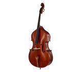 Scala Vilagio Double Bass Bucur IB