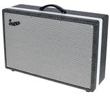 Supro 1799 Black Magick Extension Ca
