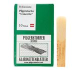 Pilgerstorfer Concerto Bb- Clarinet 3.75