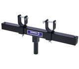 Work AW-135B Truss Adapter Black