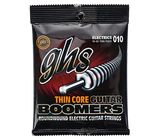 GHS Thin Core Boomers 010-.052