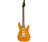 Suhr Standard Legacy TC