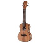 Islander by Kanilea SAC-4 ConcertAcacia
