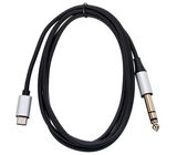 NS Design NXTa USB Charger