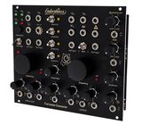 Endorphin.es BLCK_Furthrrrr Generator