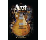 Centerstream Burst Believers III