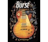 Centerstream Burst Believers IV