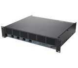 Axxent AX-4240TS