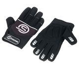 Stageworx Rigger Gloves S