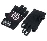 Stageworx Rigger Gloves Precision M