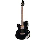 Ibanez TCY10LE-BK