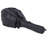 Rockbag RB 20321 B Student Line Oud