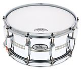 Pearl 14"x6,5" Sensitone Duoluxe