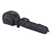 Rockbag RB 20301 B Student Saz Short.