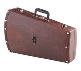 Krinner Case for Bb-Bass Trumpet