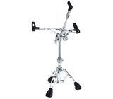 Pearl S-1030D Low Snare Drum Stand