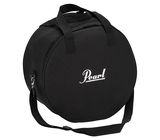 Pearl PSC-TTM Travel Timbales Bag