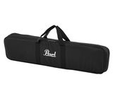 Pearl PSC-TTMS Travel Tim. Stand Bag