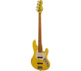 Sandberg California II TSBS HCA