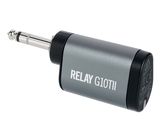 Line6 Relay G10TII Transmitter