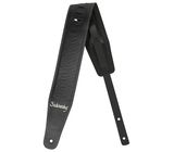 Sadowsky MasterBuilt Leather BK BS