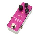 One Control Stone Bramble Overdrive