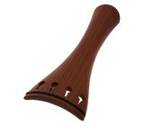 Berdani Tailpiece VN 107 FR / BX / EB