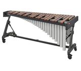 Adams MSPA 43 Solist Marimba A=442