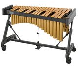 Adams VCWA30G Concert Vibraphone