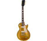 Gibson Les Paul Deluxe 70s GT