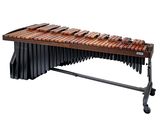 Adams MAHA50HA Alpha 443Hz E/MB