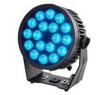 Cameo Flat Pro 18 G2