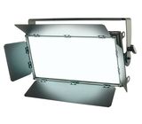 Eurolite LED PLL-480 QCL Panel