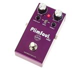 Fulltone Plimsoul MK II Pedal