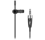 XVive LV2 Prof Lavalier Microphone