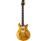 PRS Santana Retro 10 Top SY