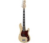 Sandberg California VS Lionel NT