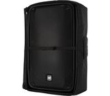 RCF COVER CVR HD 15