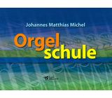 Strube Verlag Orgelschule