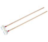 Thomann VMM5 Vibraphone mallet