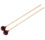 Thomann MMM5 Marimba mallet
