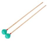Thomann MMM4 Marimba mallet
