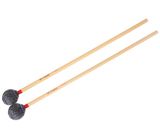 Thomann MMR2 Marimba mallet