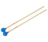 Thomann MMR3 Marimba mallet