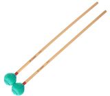 Thomann MMR4 Marimba mallet