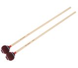 Thomann MMR5 Marimba mallet