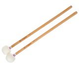 Thomann TMB5 Timpani mallet