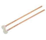 Thomann TMM2 Timpani mallet